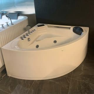 Ảnh Bồn tắm Massage Govern JS-6241 3