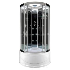 Ảnh Phòng tắm xông hơi Govern JS-0101A 1