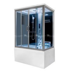 Phòng tắm xông hơi Govern JS-0148