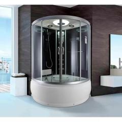 Phòng tắm xông hơi Govern JS-0906