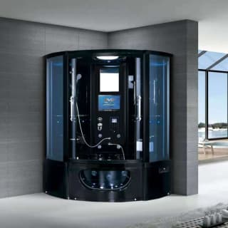 Ảnh Phòng tắm xông hơi Govern JS-0956 1