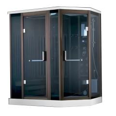 Ảnh Phòng tắm xông hơi Govern JS-8066 1