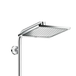 Ảnh Sen cây nhiệt độ MS 27298000 4