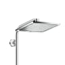 Sen cây nhiệt độ MS 27298000 4