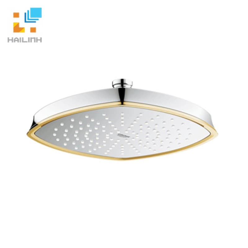 Bát sen GROHE 27974IG0