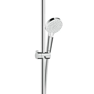 Ảnh Sen cây nhiệt độ MS 27298000 3
