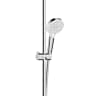 Sen cây nhiệt độ MS 27298000 3