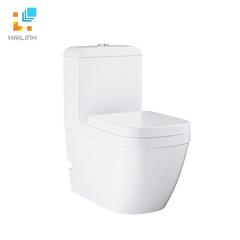 Ảnh Bồn cầu 1 khối Grohe 39119001 1