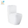Bồn cầu 1 khối Grohe 39119001 1