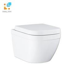 Bồn cầu âm tường Grohe 39205000