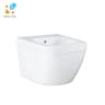 Bồn cầu âm tường Grohe 3920600H 1