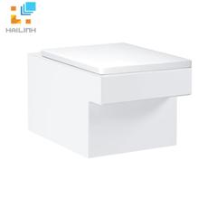 Ảnh Bồn cầu âm tường Grohe 39244000 1