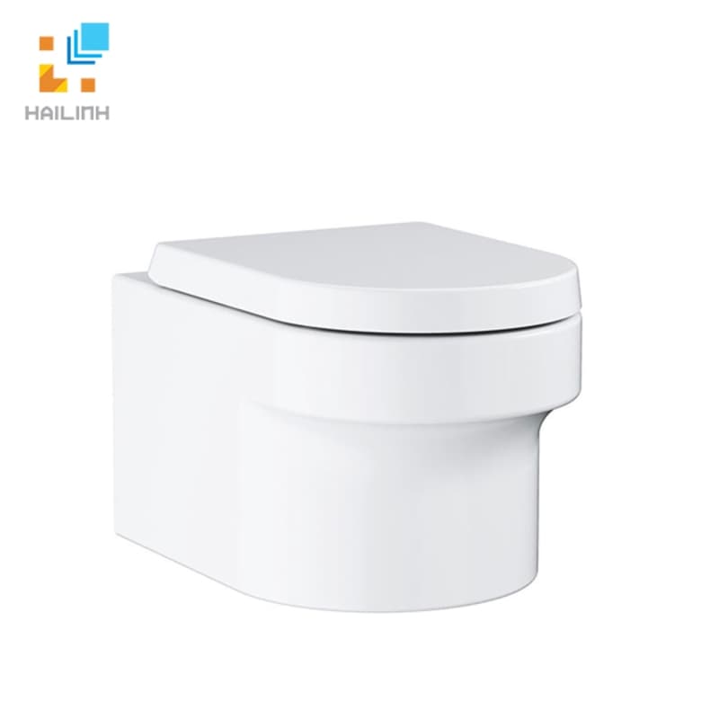 Bồn cầu âm tường Grohe 39296000