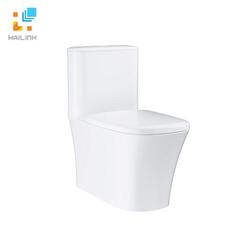 Bồn cầu 1 khối Grohe 39310000