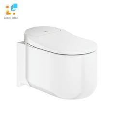 Bồn cầu thông minh Grohe 39354SH0