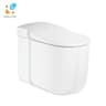 Bồn cầu thông minh Grohe 39355SH0 1