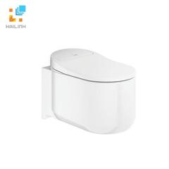 Bồn cầu thông minh GROHE 39354SH1