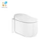 Bồn cầu thông minh GROHE 39354SH1 1