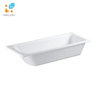 Bồn tắm Grohe 39150000