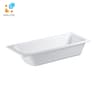 Bồn tắm Grohe 39150000 1