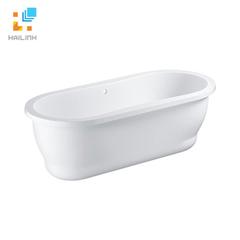 Ảnh Bồn tắm nhựa Grohe 39151000 1