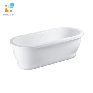 Bồn tắm nhựa Grohe 39151000