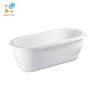 Bồn tắm nhựa Grohe 39151000 1