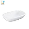 Chậu rửa đặt bàn Grohe 39216000 1