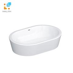 Chậu rửa dương bàn Grohe 39122001