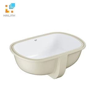 Chậu rửa dương bàn Grohe 39125001