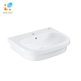 Chậu rửa dương bàn Grohe 39198000