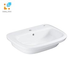 Chậu rửa đặt bàn Grohe 39276000 1 lỗ