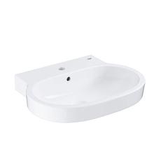 Chậu rửa đặt bàn Grohe 39291000