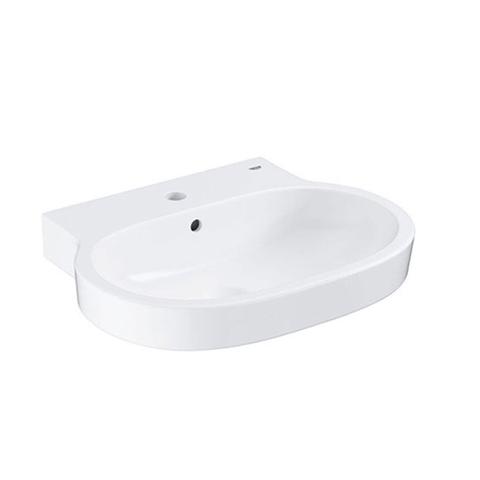 Chậu rửa đặt bàn Grohe 39291000