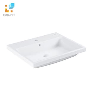 Chậu rửa đặt bàn Grohe 39311000
