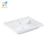 Chậu rửa đặt bàn Grohe 39311000 1