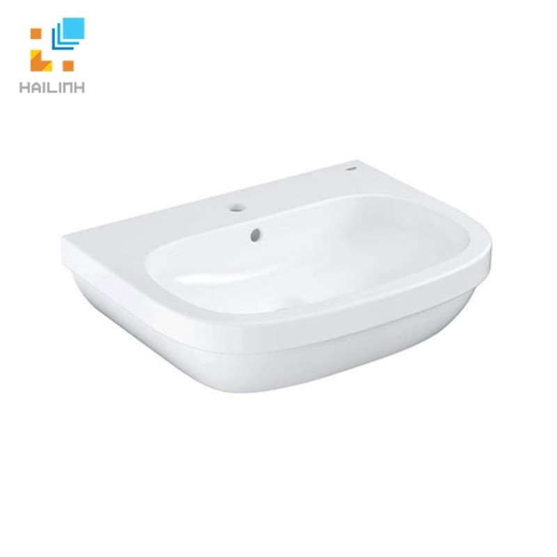 Chậu rửa treo tường Grohe 39323000