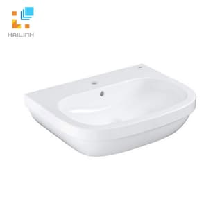 Chậu rửa treo tường Grohe 39323000