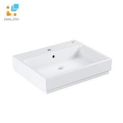 Chậu rửa treo tường Grohe 39231000