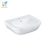 Chậu rửa treo tường Grohe 39335000 1
