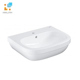 Chậu rửa treo tường GROHE 3933500H