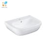Chậu rửa treo tường GROHE 3933500H 1