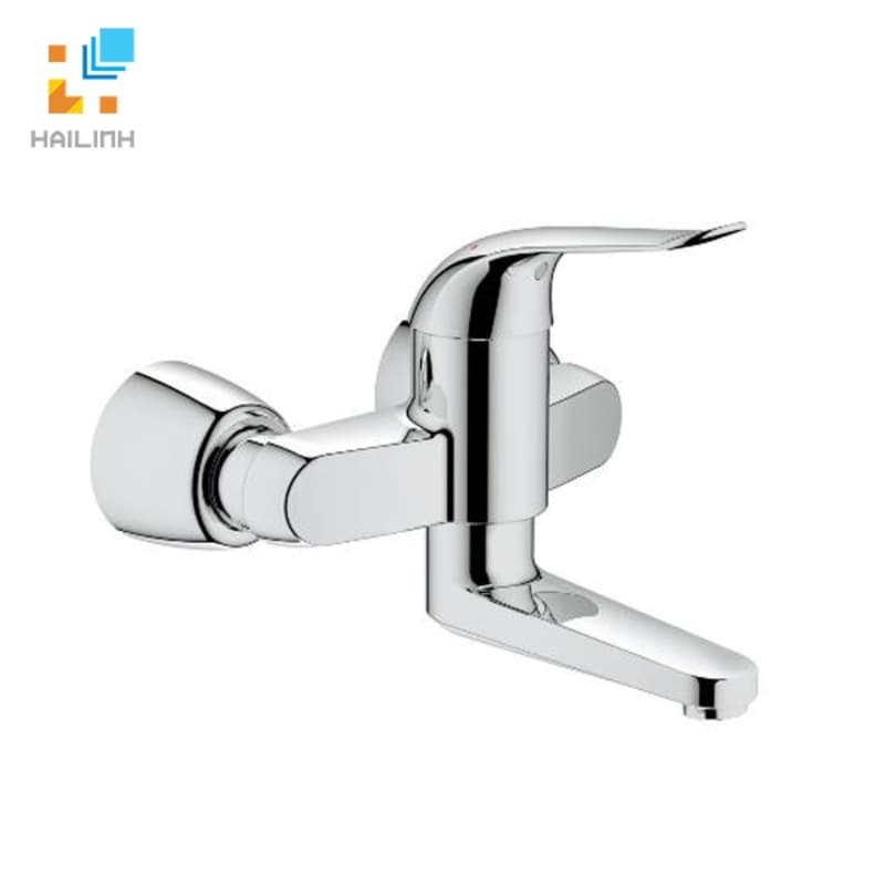 Củ sen tắm GROHE 32771000