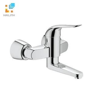 Ảnh Củ sen tắm GROHE 32771000 1