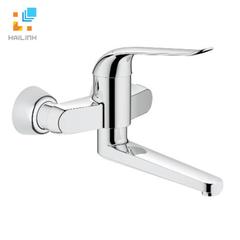 Củ sen tắm GROHE 32773000 2 chế độ
