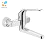 Củ sen tắm GROHE 32773000 2 chế độ 1