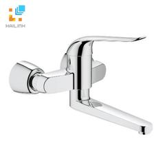 Ảnh Củ sen tắm GROHE 32774000 1