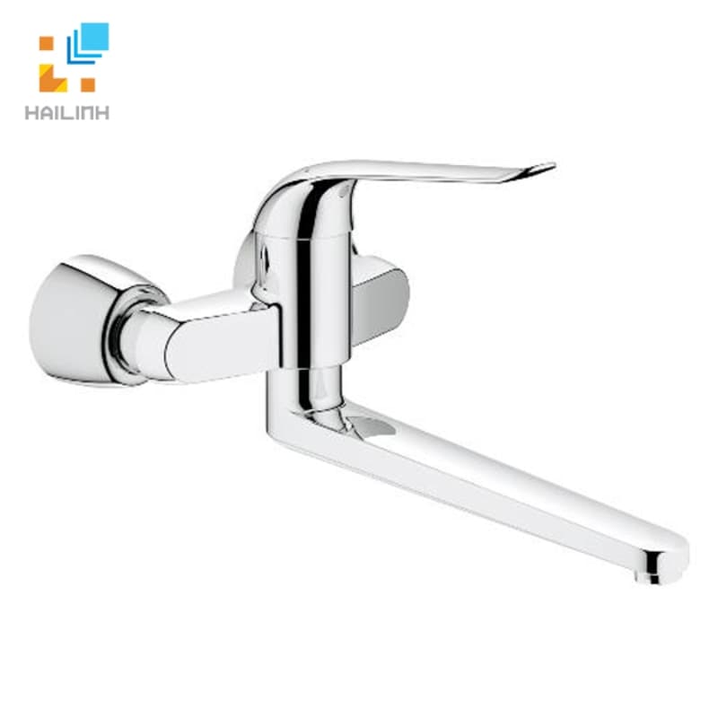 Củ sen tắm GROHE 32775000
