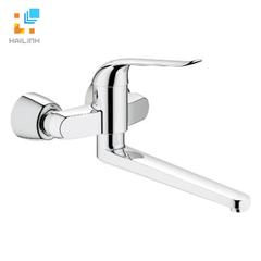 Củ sen tắm GROHE 32775000