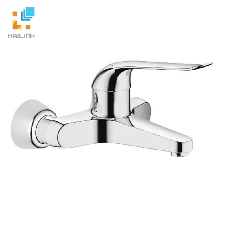 Củ sen tắm GROHE 32778000